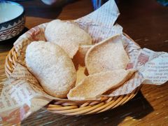 -品泰·泰国餐厅(苏州中心店)