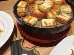 -哈啾嗨·新概念蒙餐(红星新城店)