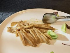 -大董(阜成路店)