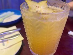 -blue frog蓝蛙(长泰广场店)