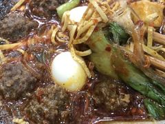 -清真·穆萨砂锅(大皮院店)