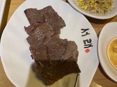 -喜来稀肉(望京店)