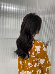 点击看大图 -东方麒麟·潘多拉SALON