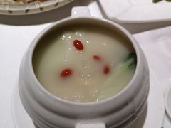 -晶晶粤西特色美食(市桥店)