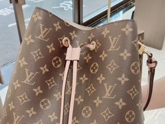 -上海恒天奢侈品(总店)