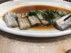 -启东小海鲜(庄先湾路1号店)