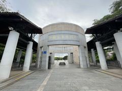 -中国客家博物馆