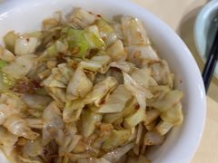 -笨罗卜浏阳菜馆(龙华鹏润达店)