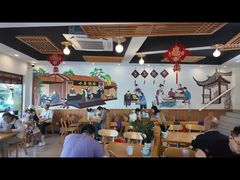 -小姜锅贴(凤凰街店)