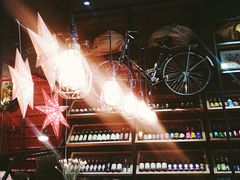 -MIKAKU(万达广场上海宝山店)