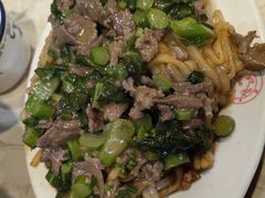 -粤潮牛肉火锅店(江南大道店)