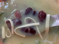 -老西关黄老太牛肉烧饼