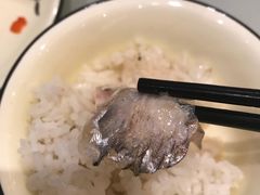 湘潭九龙鱼头-湘潭九龙鱼头店(城南西路店)