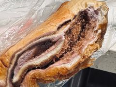 -美嘉华面包西饼店(红胜坊店)