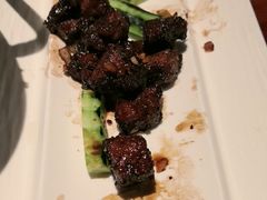 -外婆家(西溪印象城店)