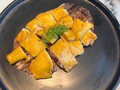 -潮堂 · 潮州菜(国贸商城店)