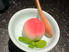 -局气 烤鸭·北京菜(五道口购物中心店)