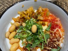 -淮上豆府(水厂路店)