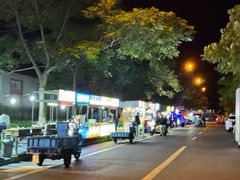 -山东大学(威海校区)