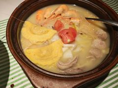 -桂满陇·锦绣江南(益田广场店)