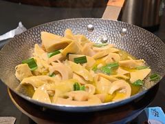 -阿露佳·舌尖上的安吉菜