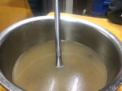 -化州肥仔大排档(建安二路店)