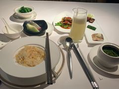 -苏浙总会(国金中心店)