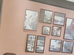 -六安宴(解放北路店)