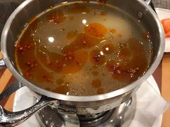 -南京维景国际大酒店(南京博物院店)