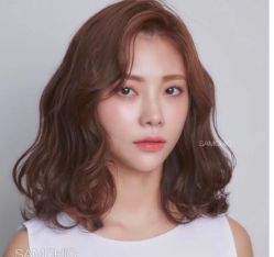 -ON STAR SALON