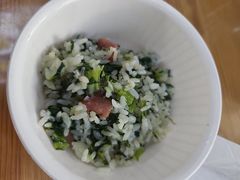 -马姐菜饭馆