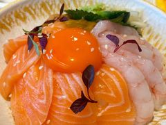 -和牛食堂•BISTRO(广州首店)