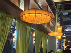 -一江水食府(后湖店)