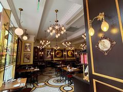 -Entrecôte 法国牛扒馆(保利·时光里店)