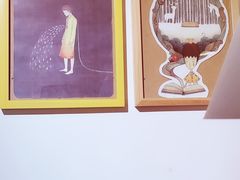 -About Bistro關於·泰式家庭料理