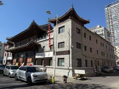 -莲宗寺