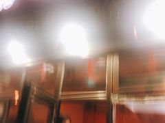 -郭记小街麻辣烫(南小街总店)