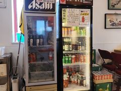 -北三条胡同打卤面馆(雍和宫店)