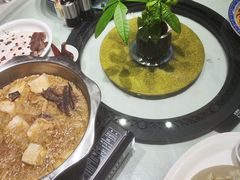 -老六杀猪菜(进乡街店)