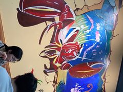-虾忆鲜.龙虾.烧烤.小海鲜(桐乡店)