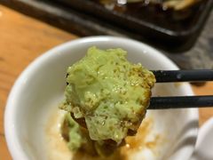 -天程知味园