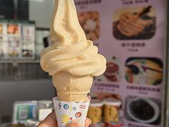 -广州素食学校·素猫豆腐(长洲码头店)