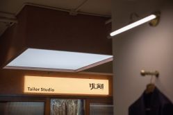 -优刻西服西装定制(金轮国际广场店)