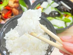 -云海肴云南菜·蒸汽石锅鱼(北京良乡华冠店)