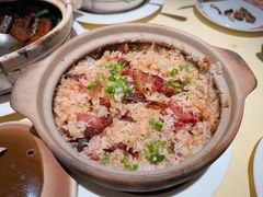 -惠食佳(滨江大公馆店)