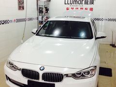 浦东龙膜(授权专营店)-车艺尚上海龙膜隐形车衣汽车贴膜旗舰店