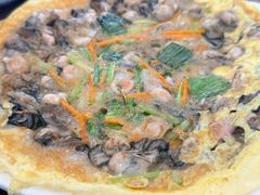 -海坛特色小吃·只做平潭特色菜(平潭店)