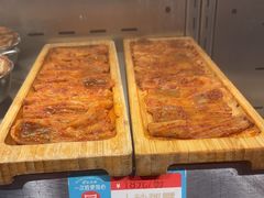 -屋头串串(临江路店)