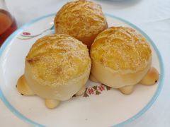 -寻味顺德·珍之宝酒楼(银钻店)