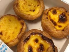 -莉莲蛋挞(日月光店)